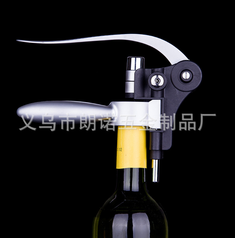 TB2KRS9bXXXXXctXXXXXXXXXXXX_!!