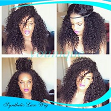 ���wǰ�ٽz�ٰl��ɫ�L���l