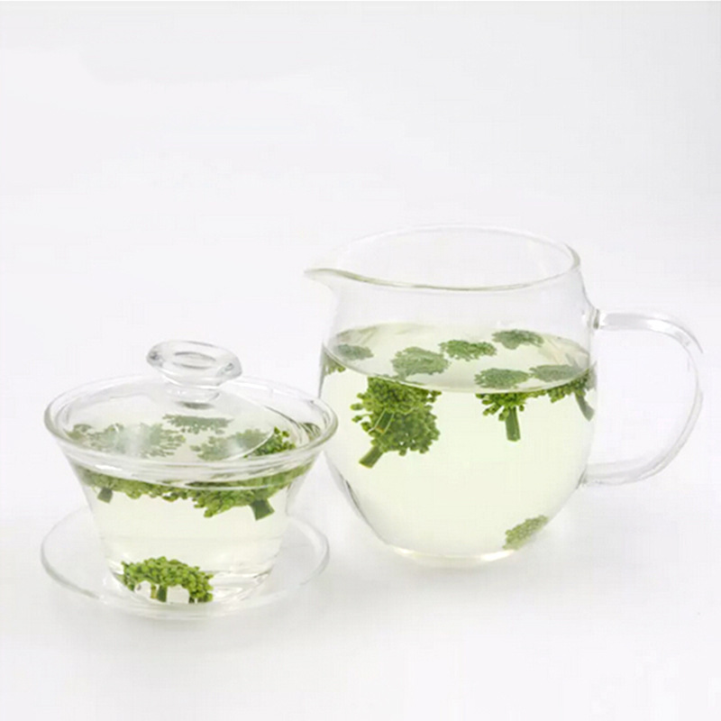 2871557533_215021013