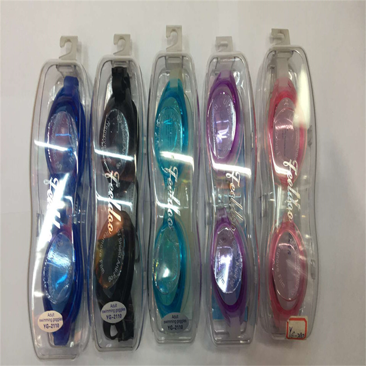 1FCD913138D929B52220D4FFFC59C1