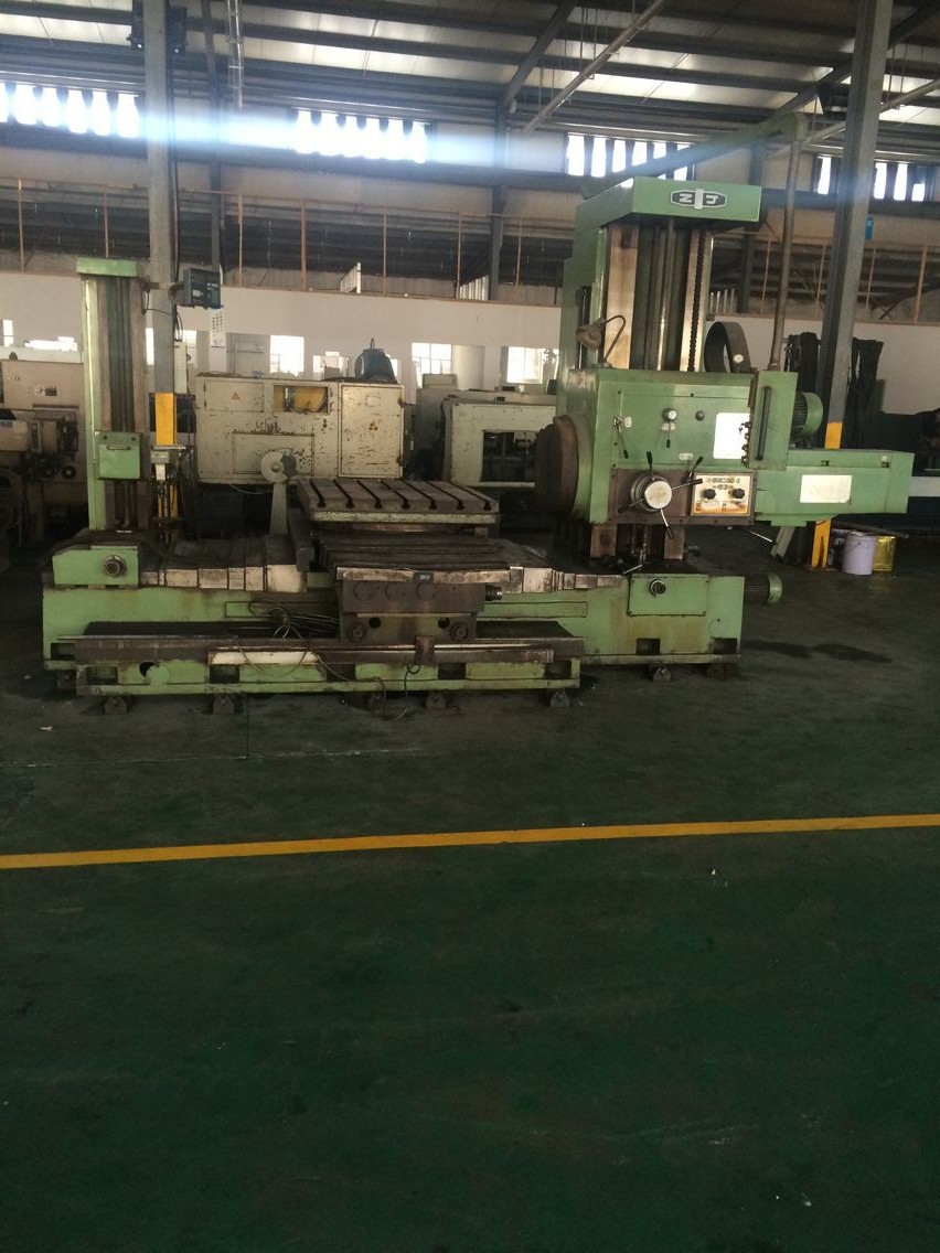 QQ图片20160311094526