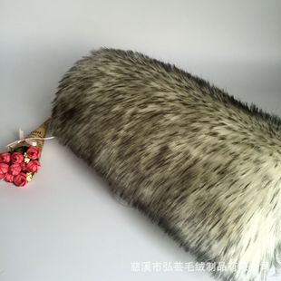 ��ɫ�L��ë ֱë ���� ����ë ����ë���� ���b����Lë�qů�q