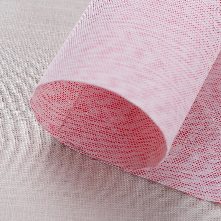 厂家直供 600d舞龙涤纶提花牛津布 箱包电脑包帐篷沙发面料