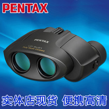 PENTAX �e�� UP 8x21����С�ɱ�y�߱��������䷴���_�pͲ���h�R