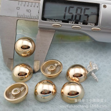 �����ϣ�16MM�пװ�AĢ��ײ� ����׈A��������ñ������T�