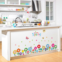 ���S��ֱ�N��SK7079 С�������_�� ��ͯ���׃��@���ұ����b��N