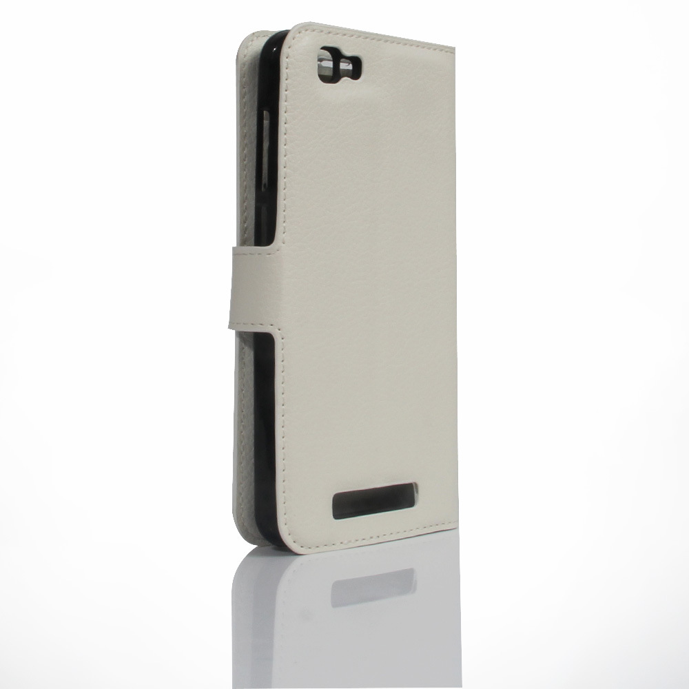  ZTE blade A610  4