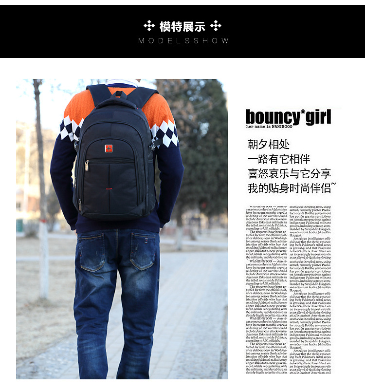 TB2DR2ikVXXXXaLXXXXXXXXXXXX_!!