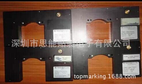 供应贴片机配件 供应JUKI配件 6604098 LASER