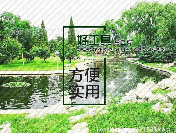 001����000001001