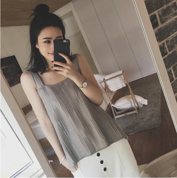 ASM 亮絲款系列 ASM 圖片 (29)