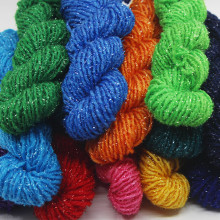 �߹���ӽz�l��ë�� ��z�� ��ˇƷ���� ë��Ь�����z���S�����l