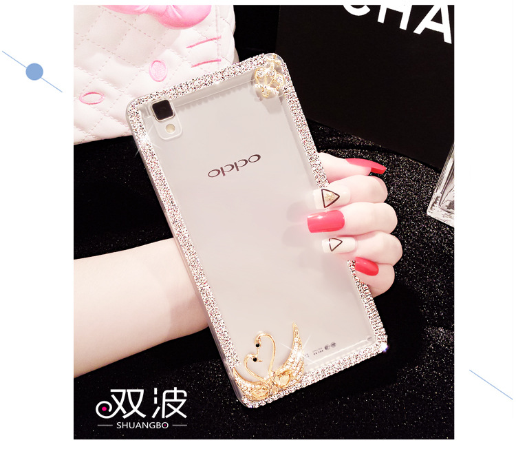 镶钻透明壳-双波_14