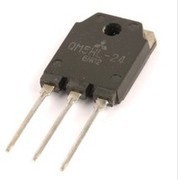 QM5HL-24     QM5HG-24   ���O�� �F؛