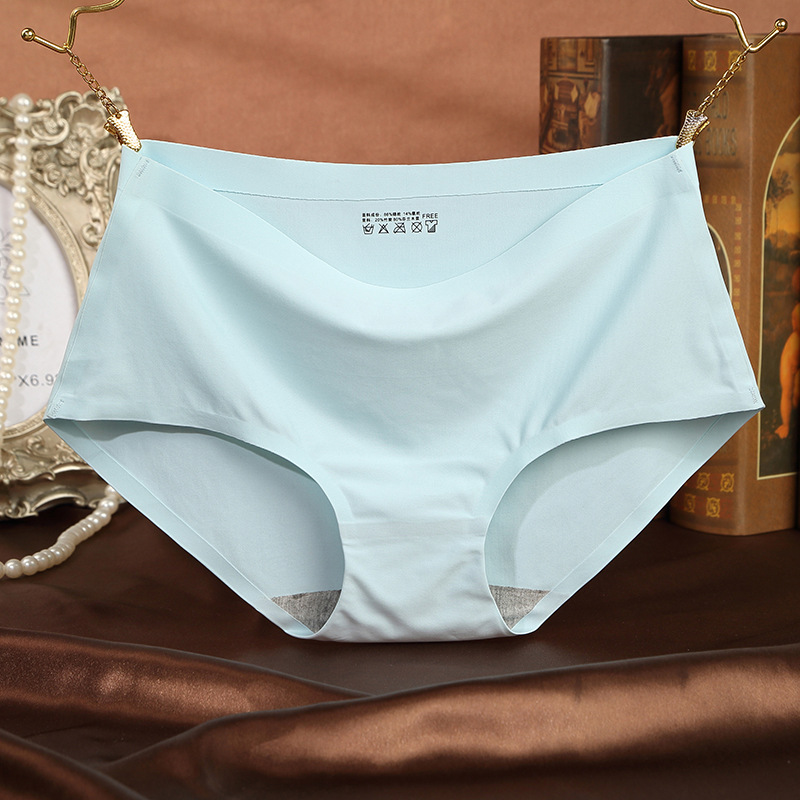 Slip jeunesse 810/910 en soie Ice - Ref 646163 Image 24