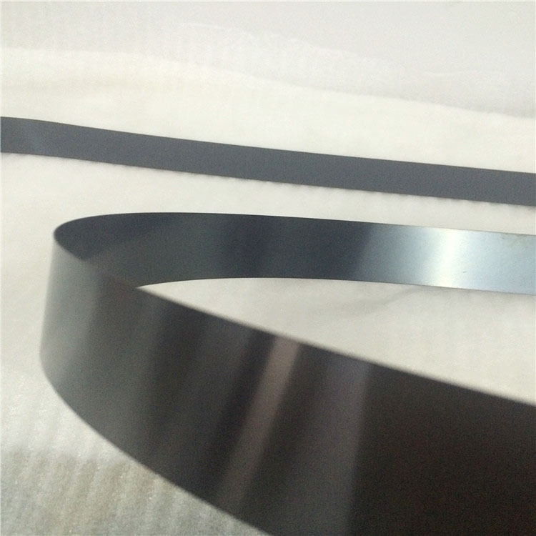 铝合金电镀锌 五金电镀加工厂镀黑锌 水电镀加工镀锌 金属镀黑锌