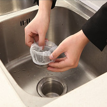 30���b�N��ˮ���^�V�W���·���ԡ���l���g��ˮ��ë�l�^�V�W���R�d