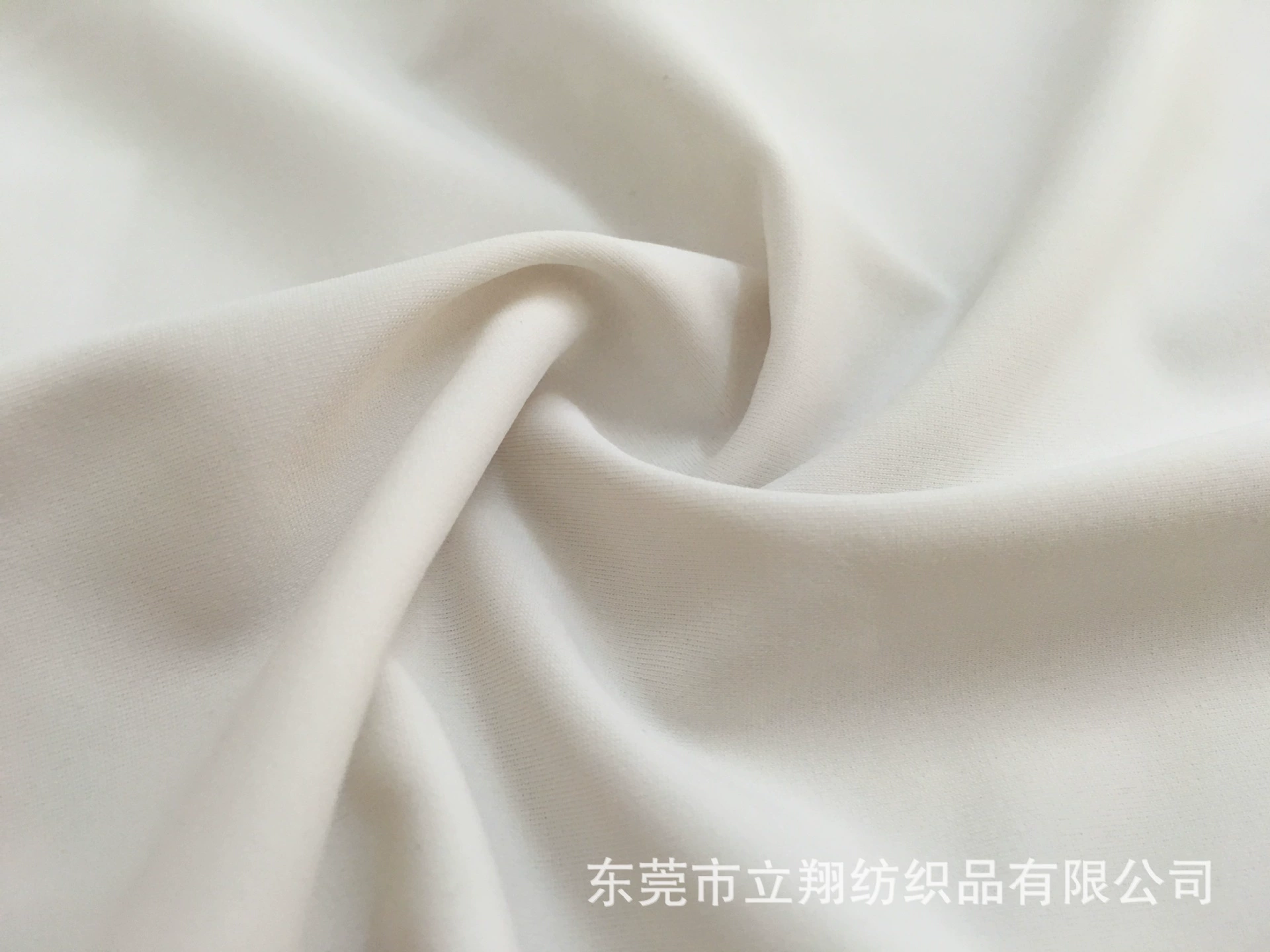 Matte elastic pillow, sports knitted cloth for cycling, polyester