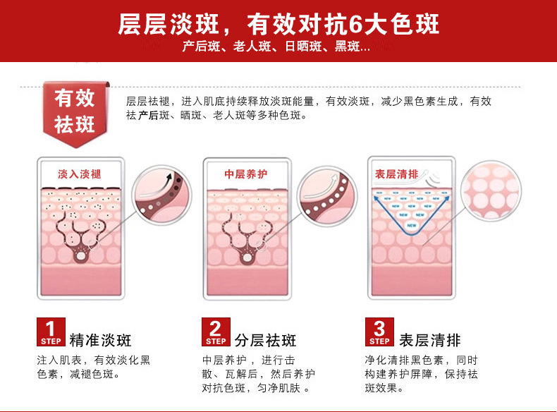 妙正祛斑美白霜_11