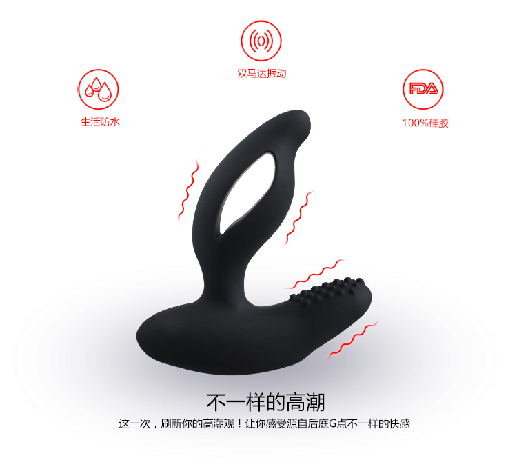 Titus details page 2_11