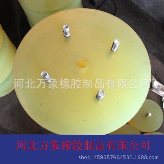 管桩厂用橡胶塞，蒸压釜密封圈，蒸压釜法兰密封圈,油封用密封圈