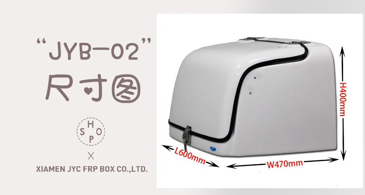 JYB-02-3