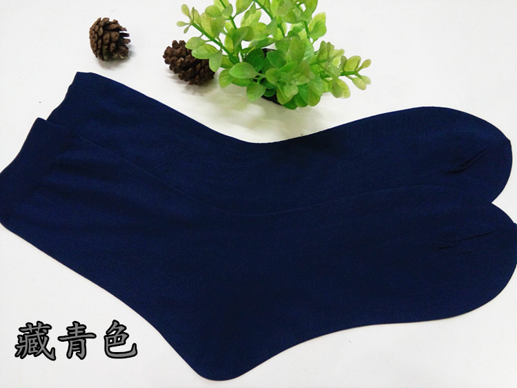 IMG_20161028_101842_副本