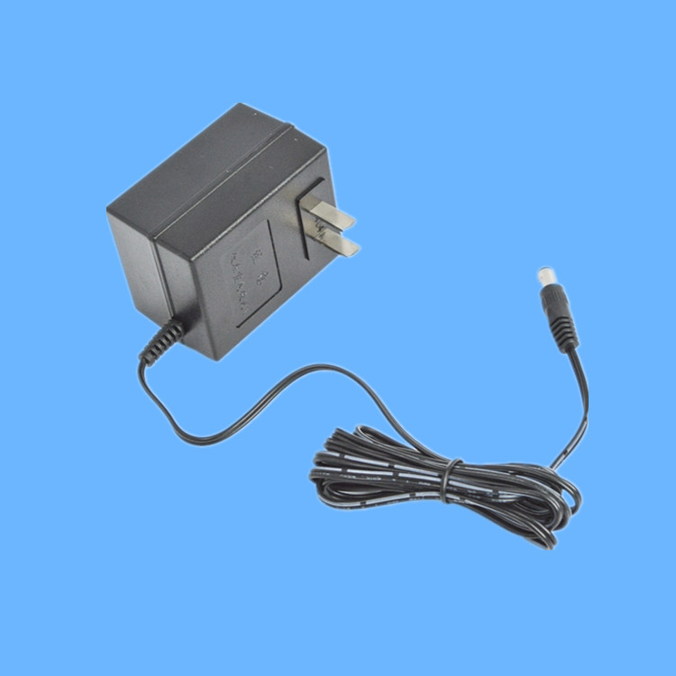 厂家直销EI型变压器  12V电源适配器CCC 认证