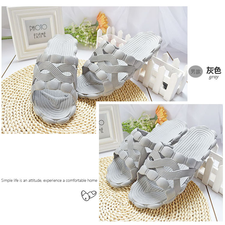 Sandales femme      en plastique - Ref 2670015 Image 12