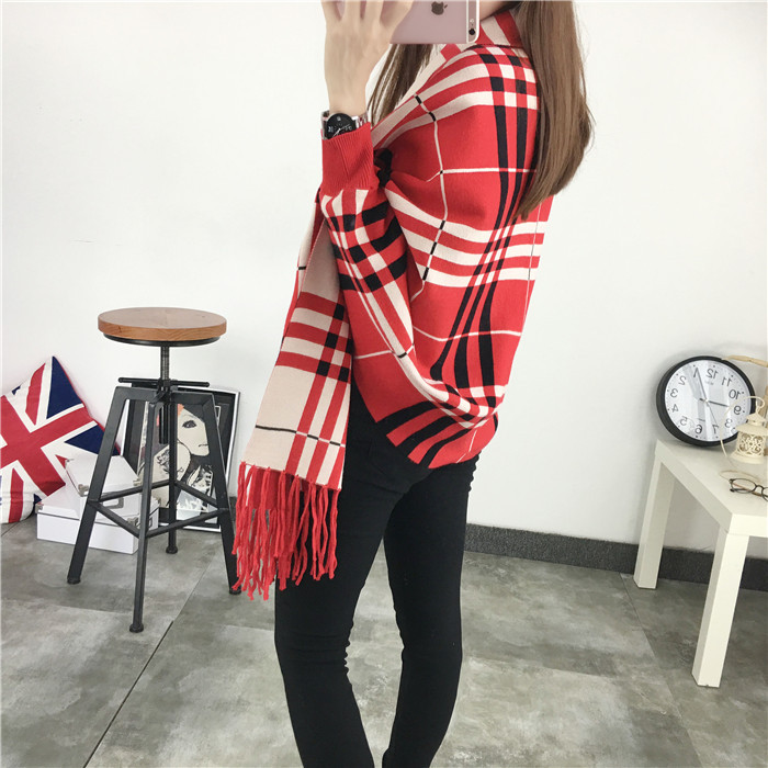 TB2ge_ftFXXXXbfXXXXXXXXXXXX_!!