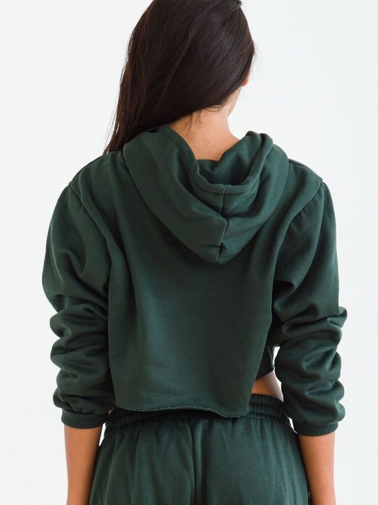 Costume femme XUANDINO en Tissu de pull - Ref 3333623 Image 21