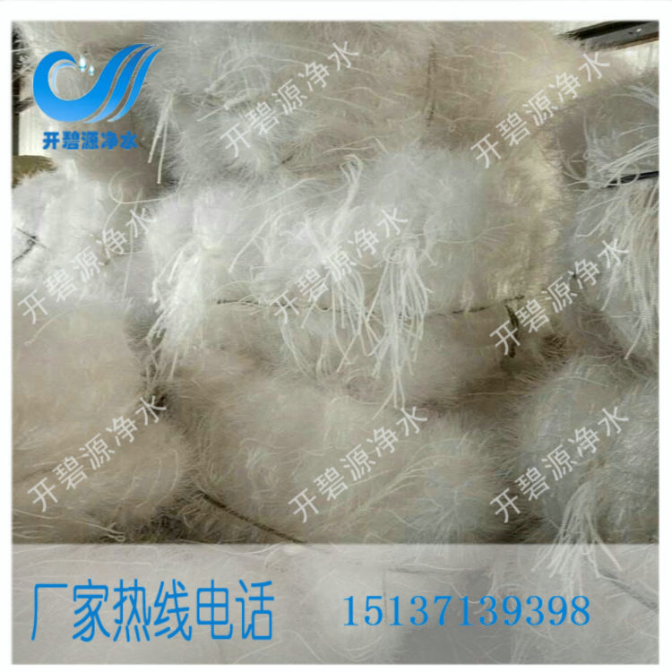 D910D296185189DD24F0AFB0AD7503