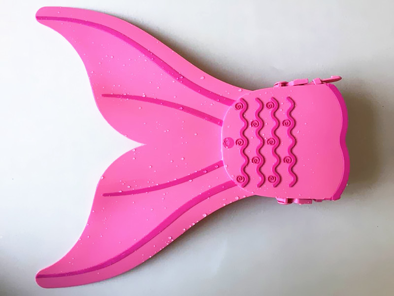 2373660928_543743480