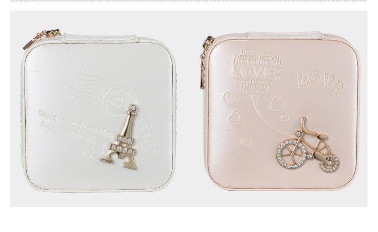 饶平县尚品工艺厂信息模板_09