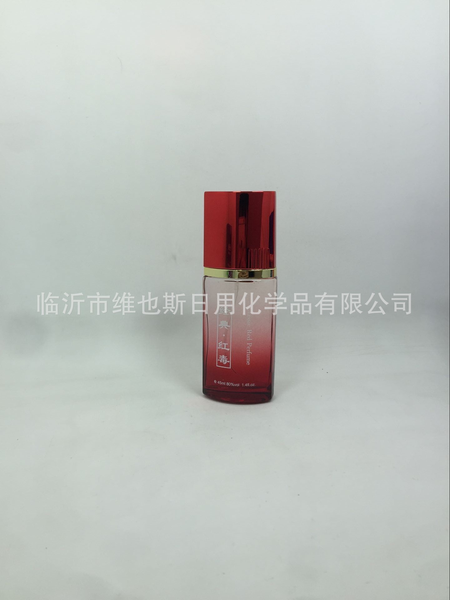 QQ图片20151218110638