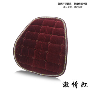 ��܇����܇�ÿ����|�ﶬ�������|����ë�q�ļ������k�����o���|