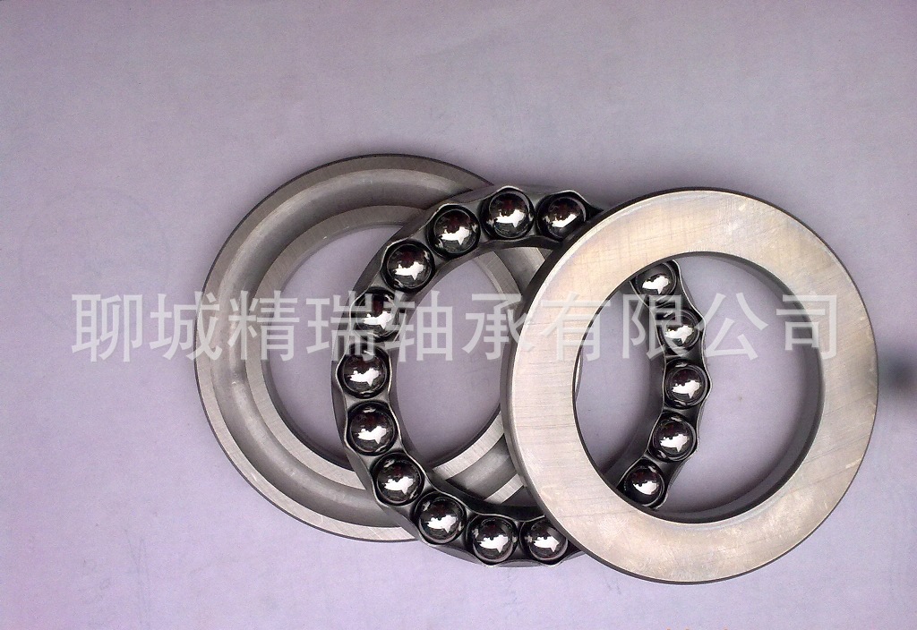 ba972aed28171872a4a2c82c7deaab