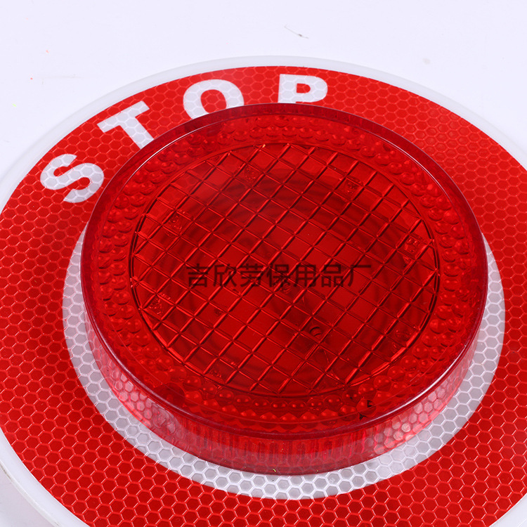 3397296290_707013135