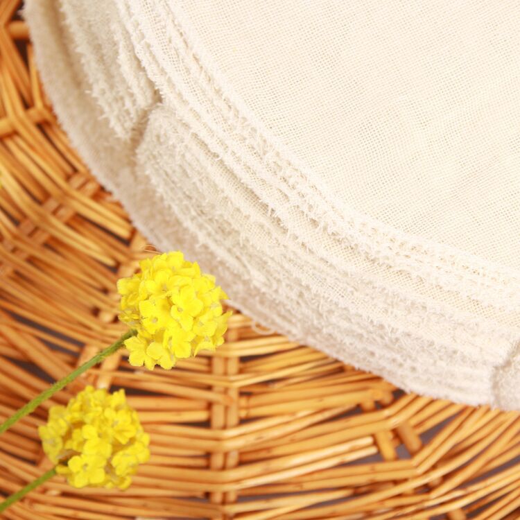 QQ图片20160826145751