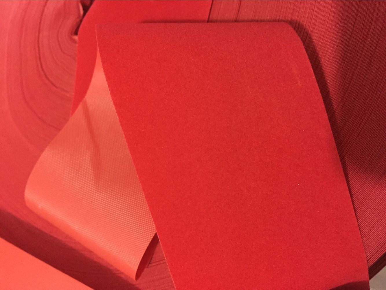 QQ图片20161129234315