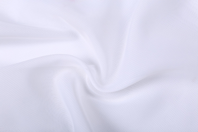 Costume femme PAVILLON YIMENG en Mousseline - Ref 3335666 Image 40