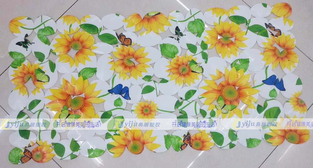 838B6C67B42B202D0FAC393038C89A