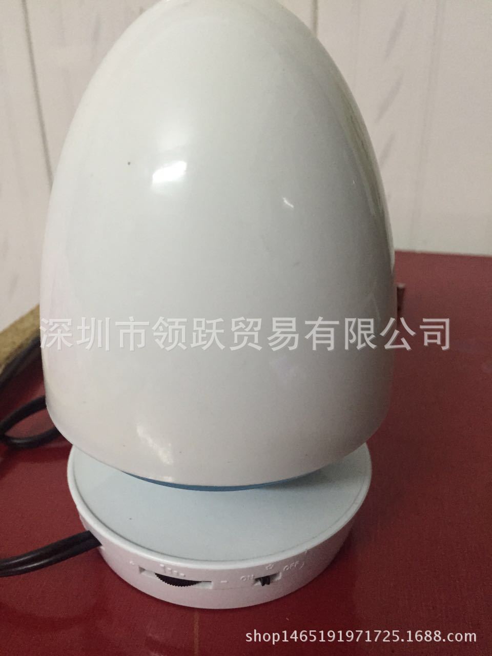 Haut-parleurs pour vélos XUANXUANLI - Ref 2263505 Image 12