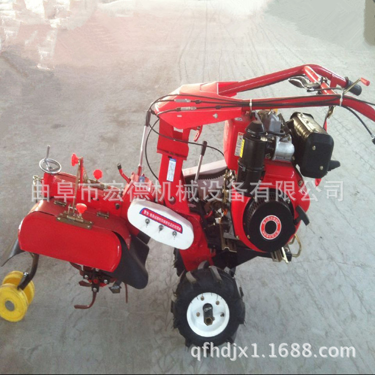 f3217d43f968fe52c373d297345d24