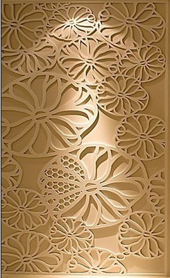 300880493_946499642.400x400