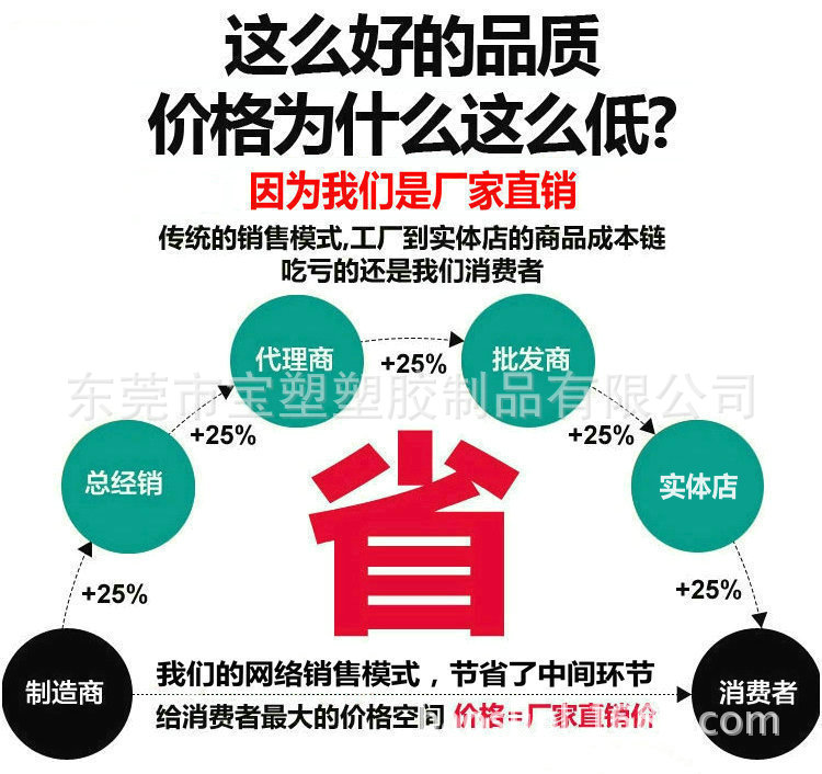 2464571870_348551877