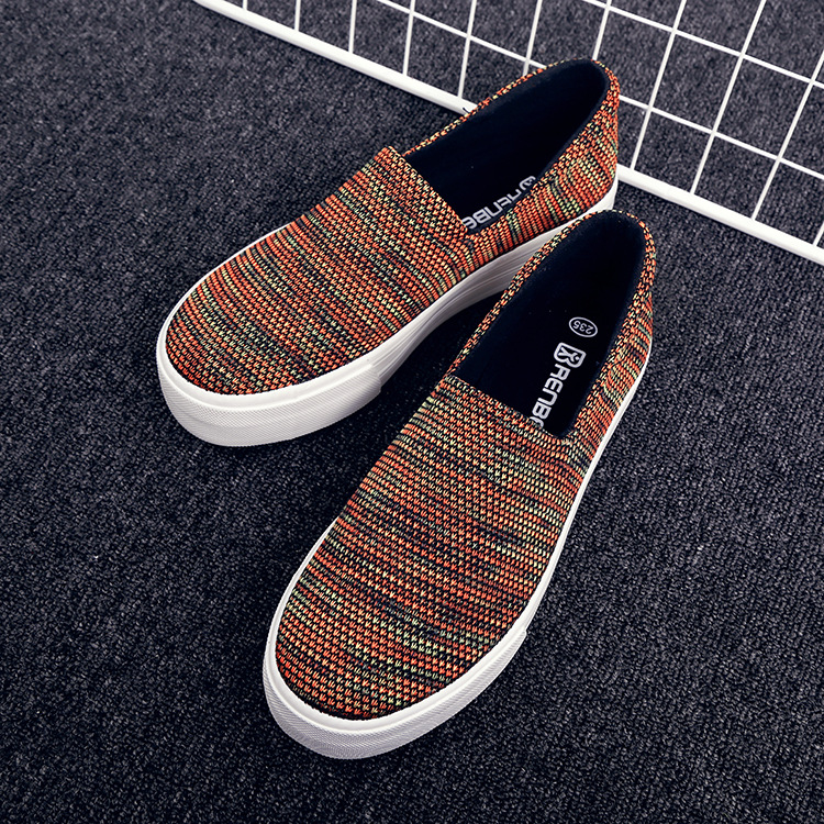 TB2BkkckVXXXXaNXXXXXXXXXXXX_!!