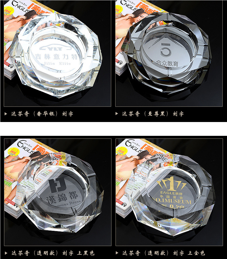 {9Z7]J))`G)6`~5TUZMTH`X