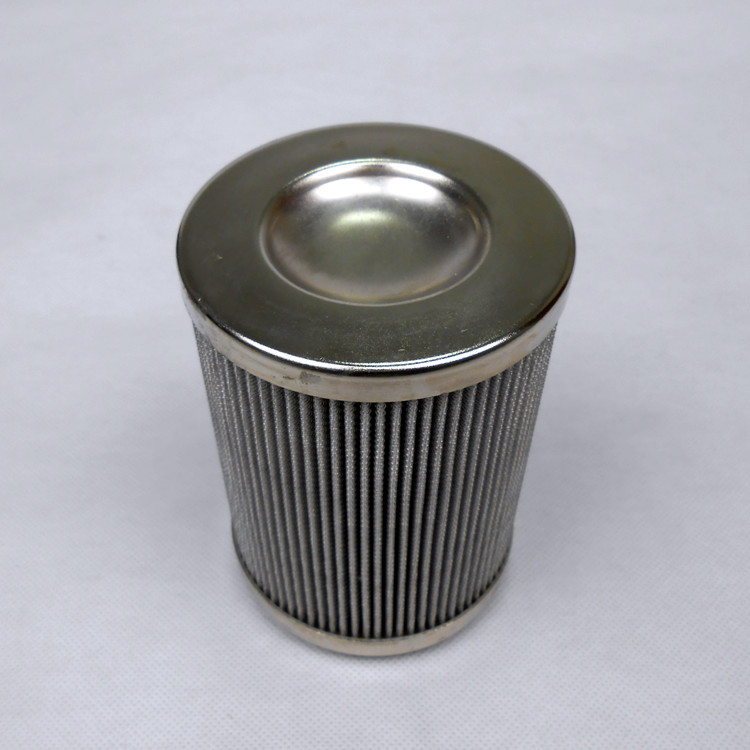 供应滤油泵润滑油滤芯R900229764