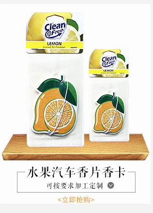 2562458583_6983179053_01